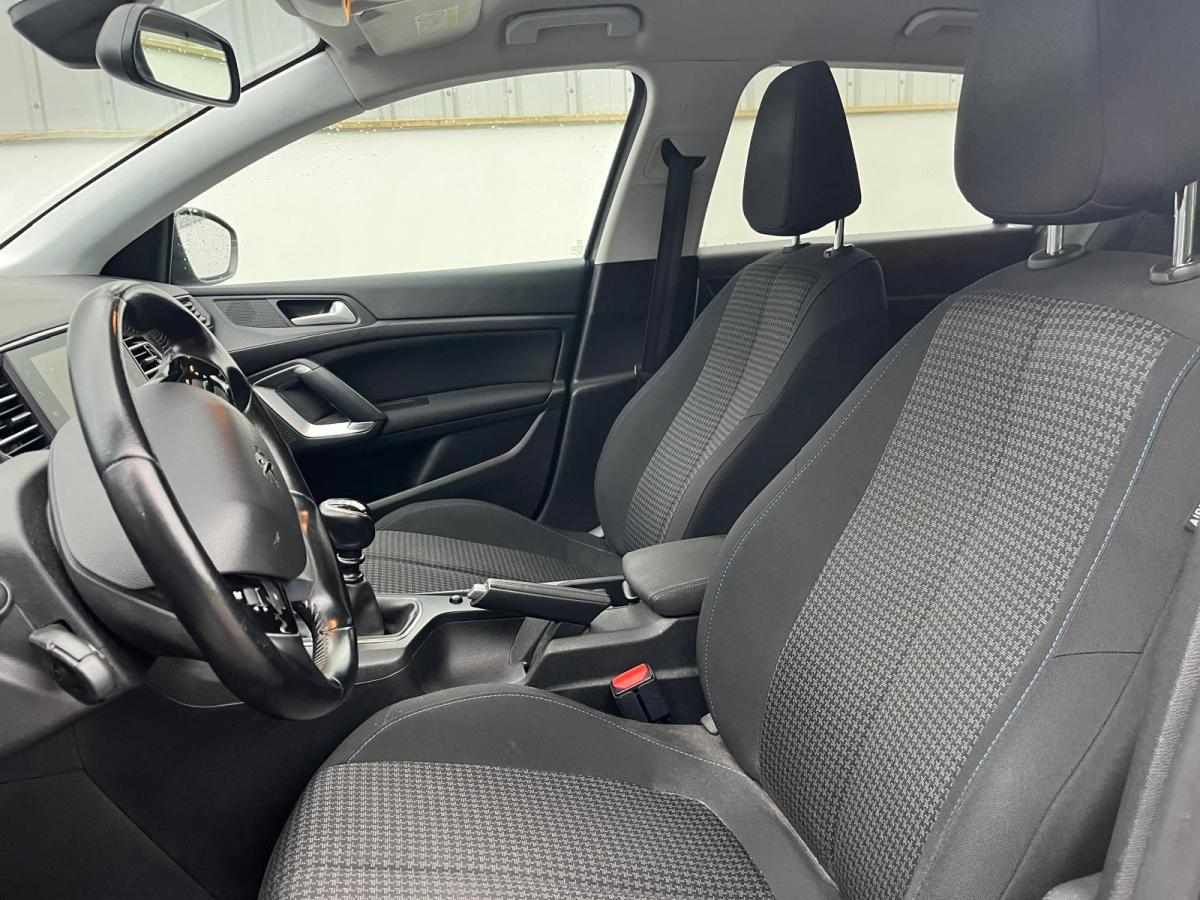 peugeot-308-1-5-bluehdi-2020-diesel-1499cc