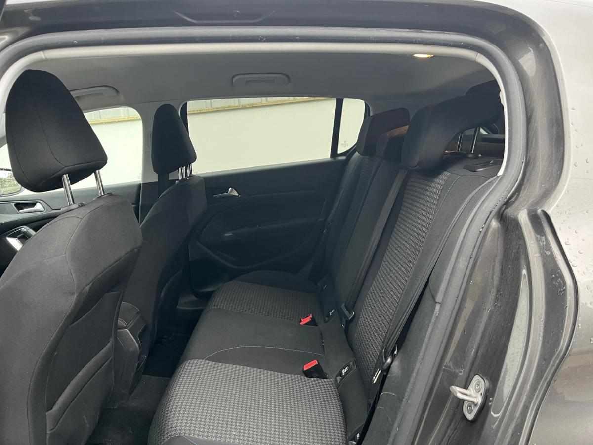peugeot-308-1-5-bluehdi-2020-diesel-1499cc