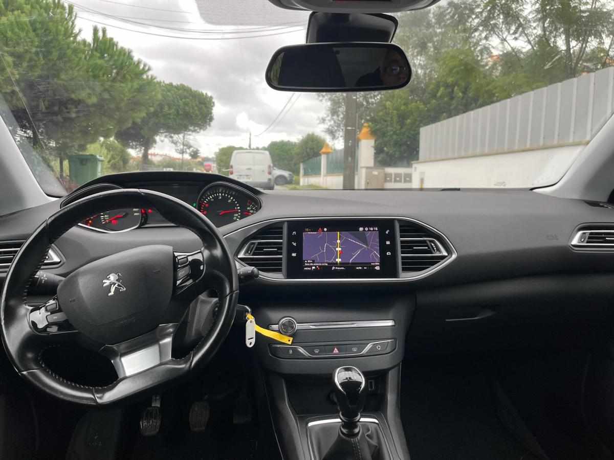 peugeot-308-1-5-bluehdi-2020-diesel-1499cc