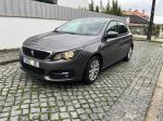 peugeot-308-1-5-bluehdi-2020-diesel-1499cc