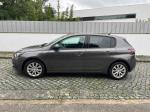 peugeot-308-1-5-bluehdi-2020-diesel-1499cc