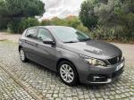 peugeot-308-1-5-bluehdi-2020-diesel-1499cc
