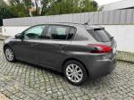 peugeot-308-1-5-bluehdi-2020-diesel-1499cc