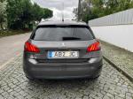 peugeot-308-1-5-bluehdi-2020-diesel-1499cc
