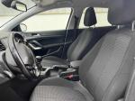 peugeot-308-1-5-bluehdi-2020-diesel-1499cc