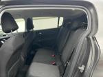 peugeot-308-1-5-bluehdi-2020-diesel-1499cc