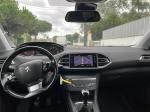 peugeot-308-1-5-bluehdi-2020-diesel-1499cc