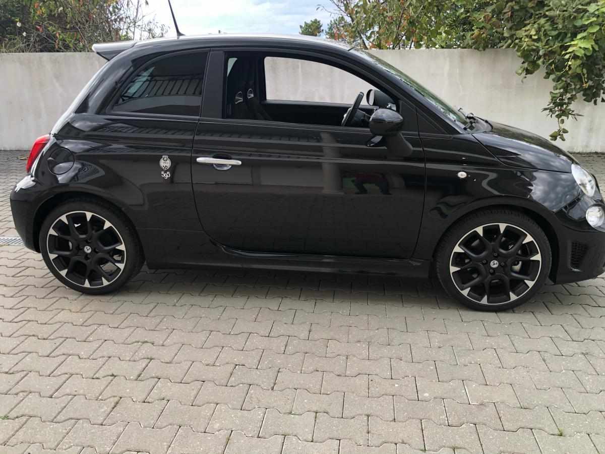 abarth-595-1-4-t-jet-2021-gasolina-1368cc