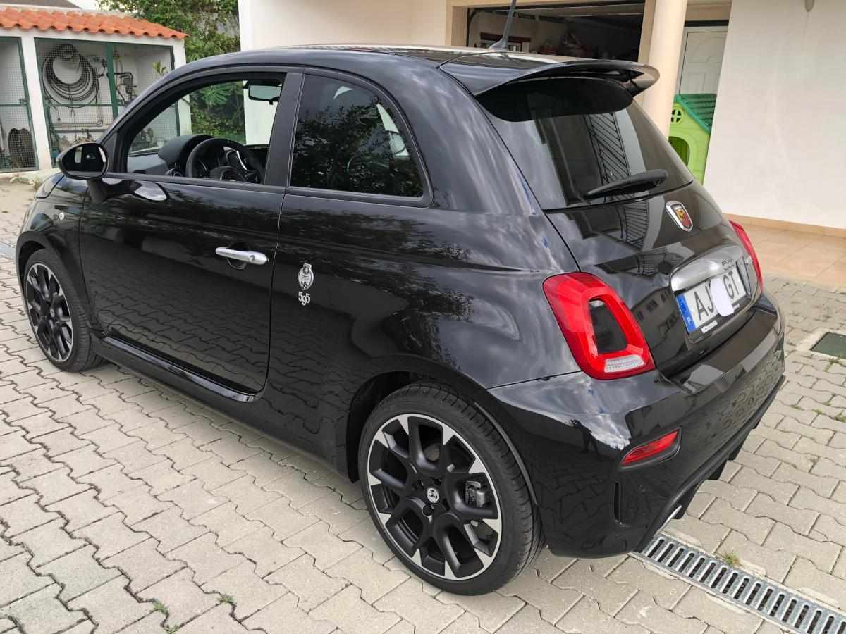 abarth-595-1-4-t-jet-2021-gasolina-1368cc