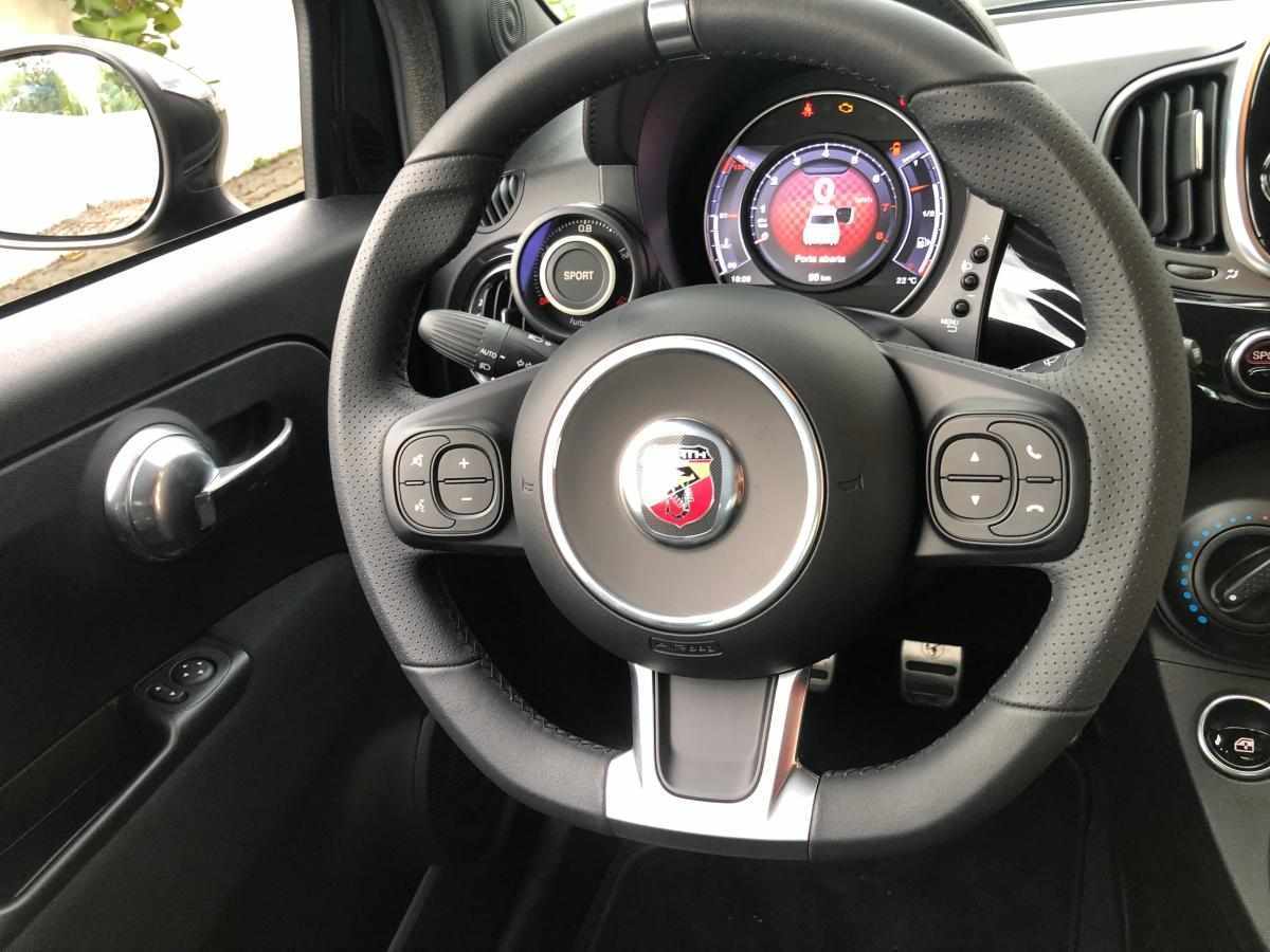 abarth-595-1-4-t-jet-2021-gasolina-1368cc