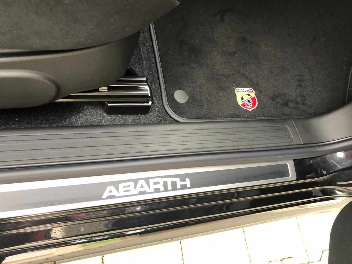 abarth-595-1-4-t-jet-2021-gasolina-1368cc