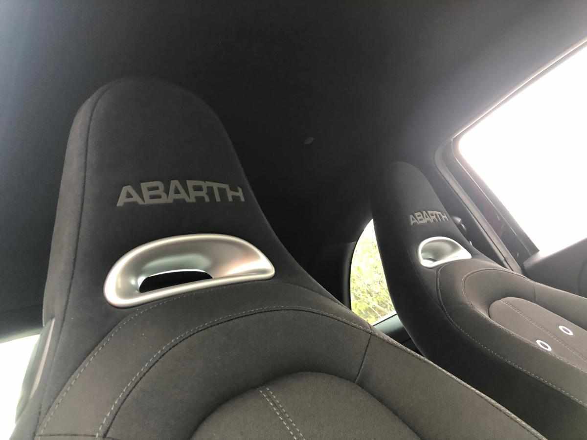 abarth-595-1-4-t-jet-2021-gasolina-1368cc