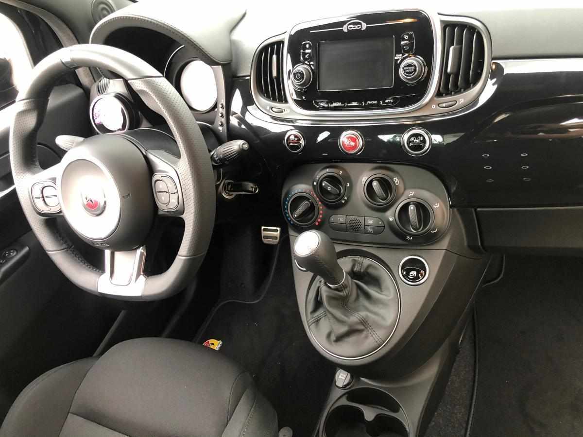 abarth-595-1-4-t-jet-2021-gasolina-1368cc