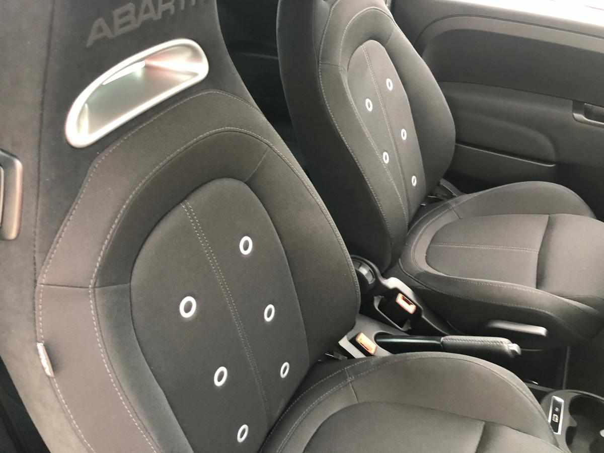abarth-595-1-4-t-jet-2021-gasolina-1368cc