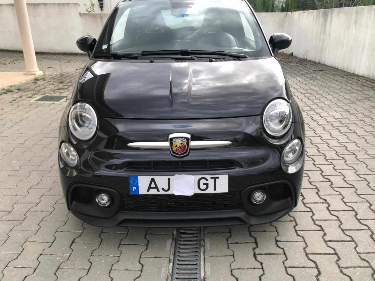 abarth-595-1-4-t-jet-2021-gasolina-1368cc
