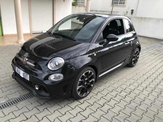 abarth-595-1-4-t-jet-2021-gasolina-1368cc
