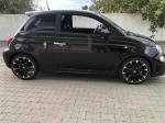abarth-595-1-4-t-jet-2021-gasolina-1368cc