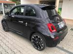 abarth-595-1-4-t-jet-2021-gasolina-1368cc