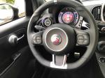 abarth-595-1-4-t-jet-2021-gasolina-1368cc