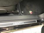 abarth-595-1-4-t-jet-2021-gasolina-1368cc