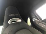 abarth-595-1-4-t-jet-2021-gasolina-1368cc