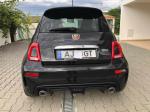abarth-595-1-4-t-jet-2021-gasolina-1368cc