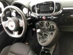 abarth-595-1-4-t-jet-2021-gasolina-1368cc