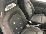 abarth-595-1-4-t-jet-2021-gasolina-1368cc