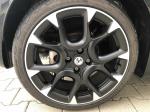 abarth-595-1-4-t-jet-2021-gasolina-1368cc
