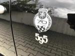 abarth-595-1-4-t-jet-2021-gasolina-1368cc