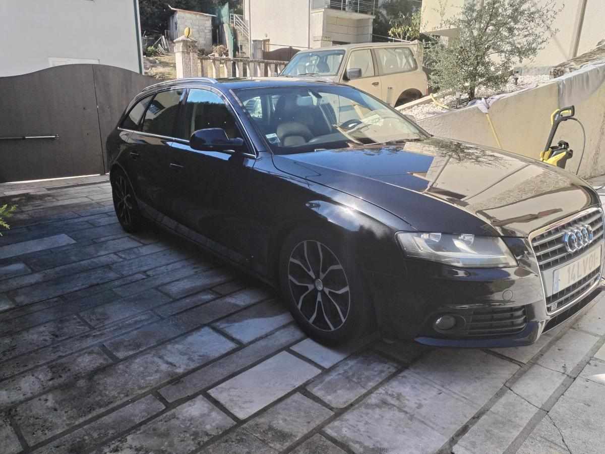 audi-a4-2-0-tdi-dpf-2011-diesel-1968cc