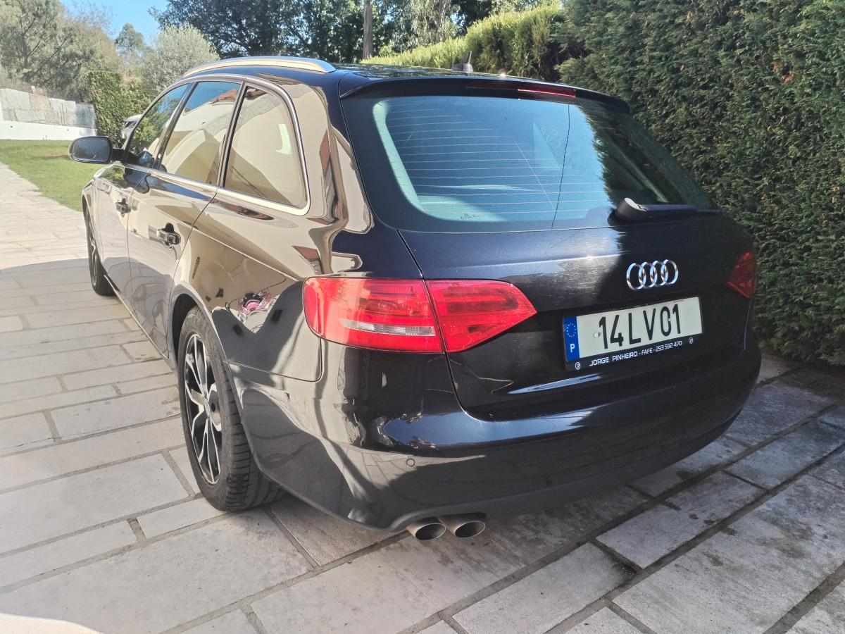 audi-a4-2-0-tdi-dpf-2011-diesel-1968cc