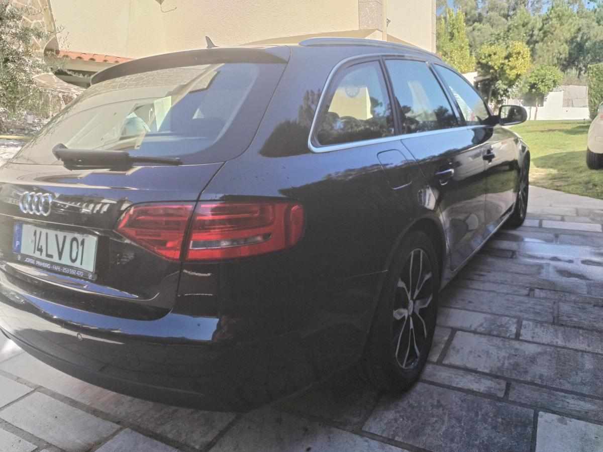 audi-a4-2-0-tdi-dpf-2011-diesel-1968cc