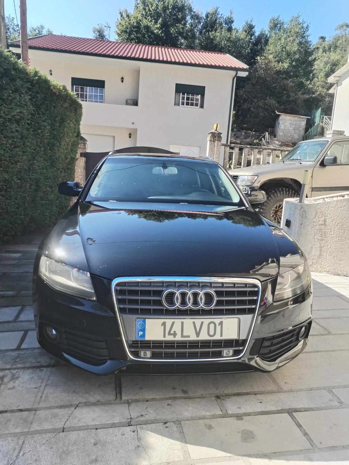 audi-a4-2-0-tdi-dpf-2011-diesel-1968cc