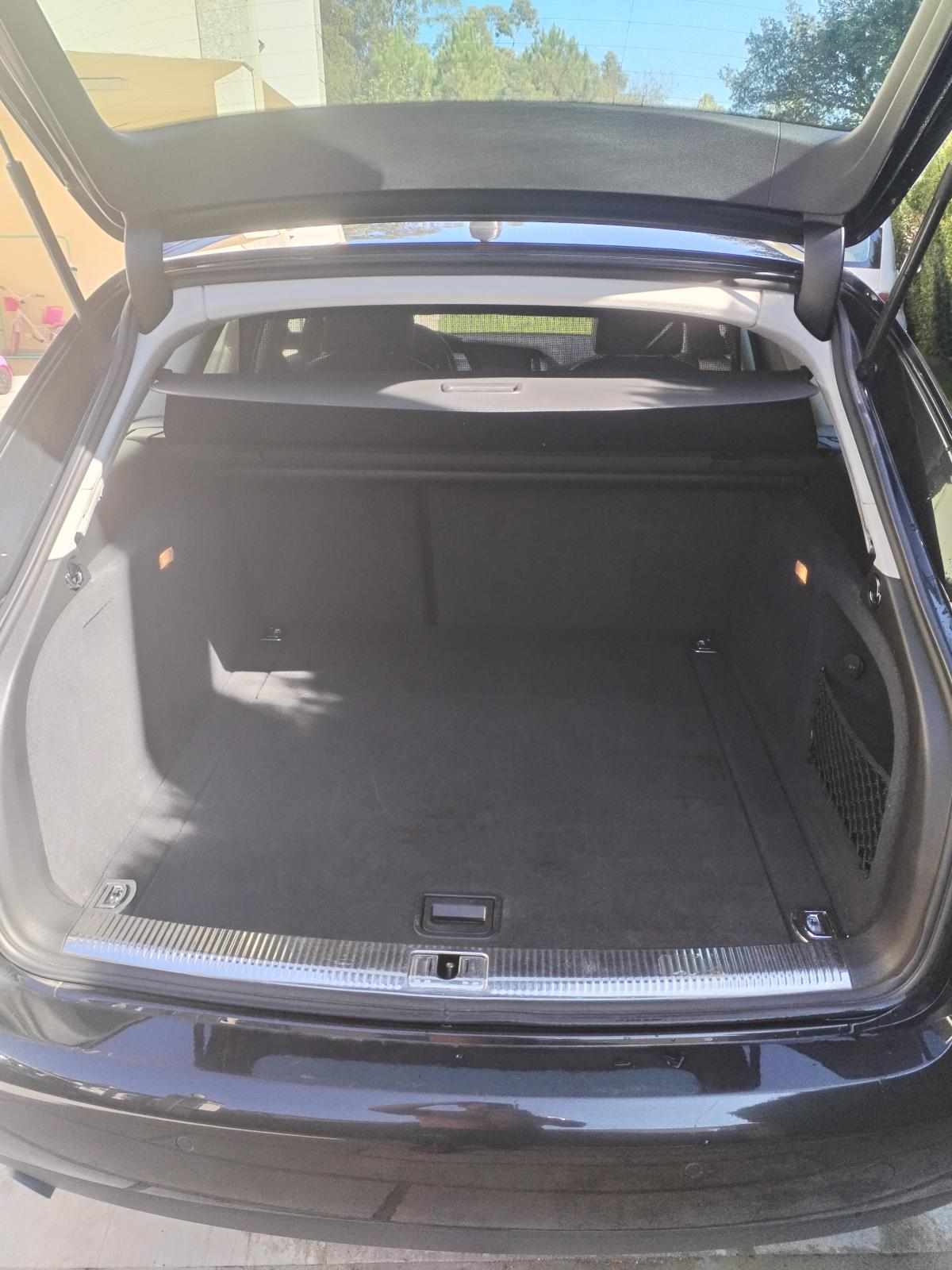 audi-a4-2-0-tdi-dpf-2011-diesel-1968cc