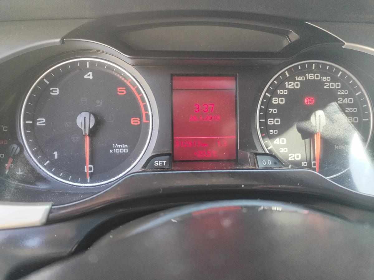 audi-a4-2-0-tdi-dpf-2011-diesel-1968cc