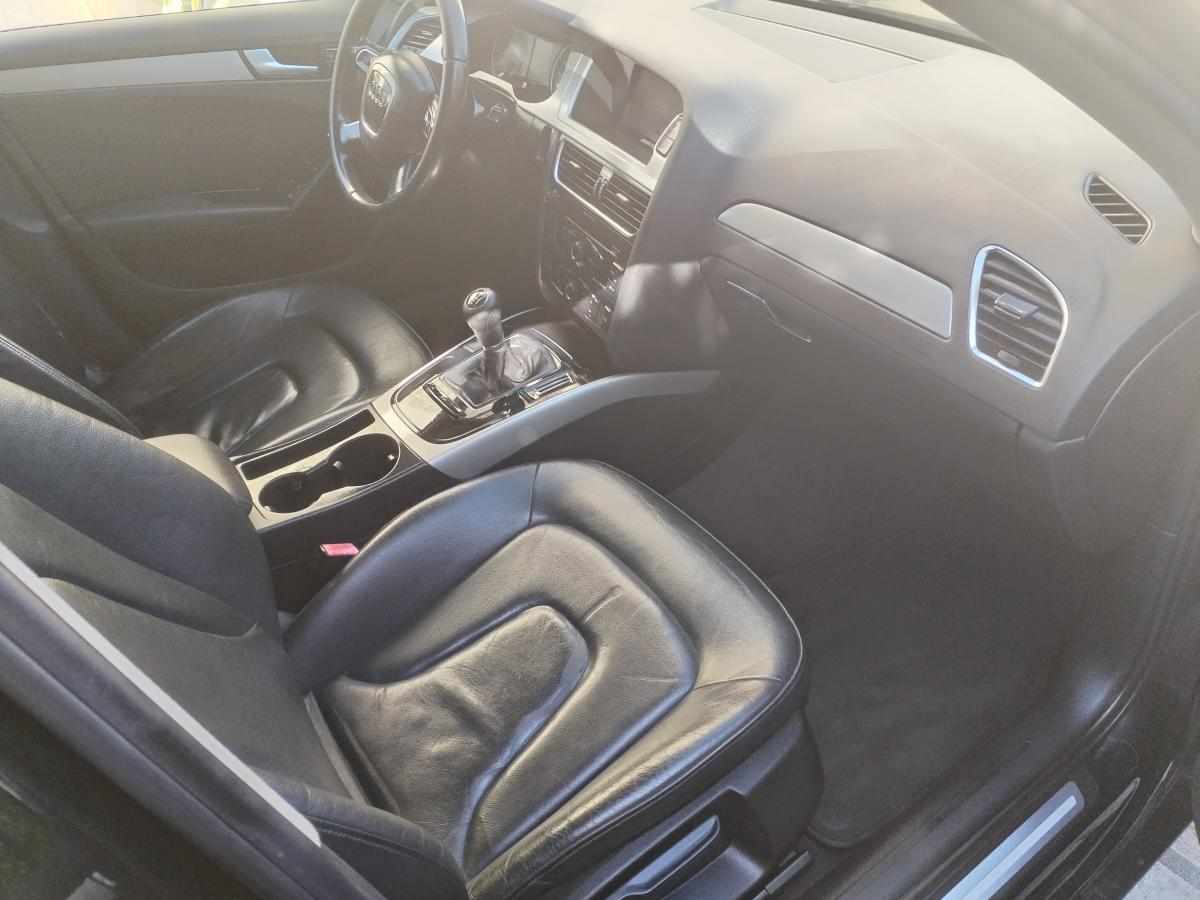 audi-a4-2-0-tdi-dpf-2011-diesel-1968cc