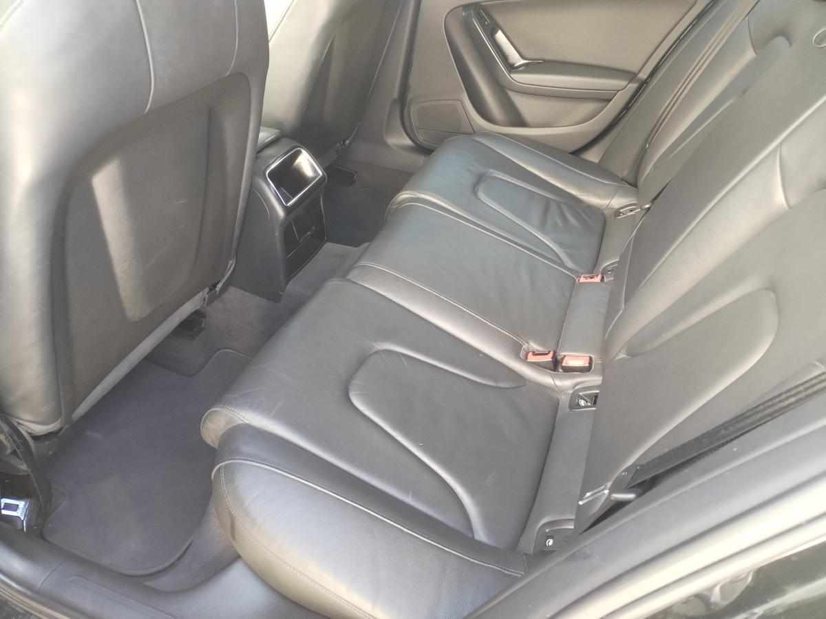 audi-a4-2-0-tdi-dpf-2011-diesel-1968cc