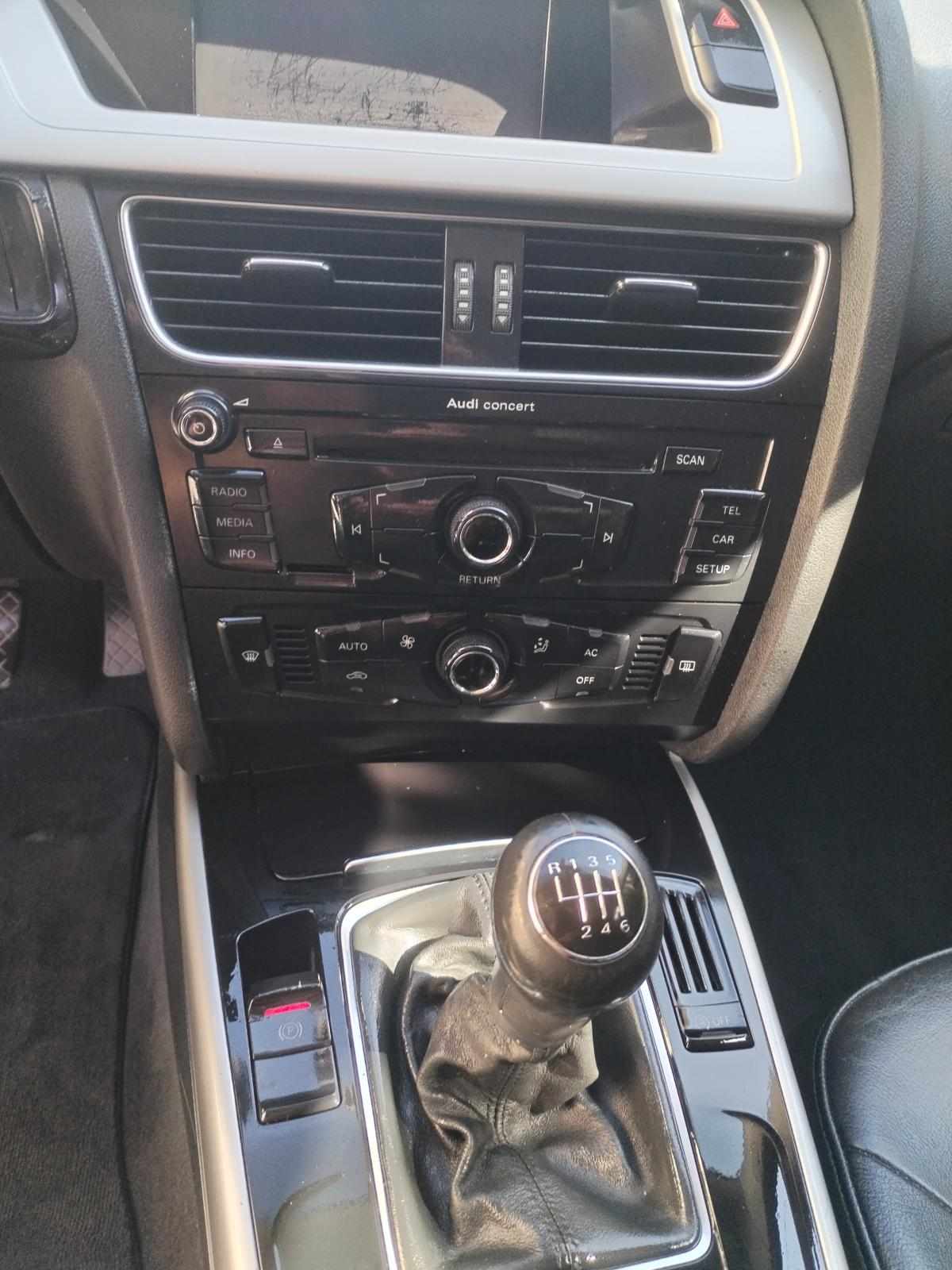 audi-a4-2-0-tdi-dpf-2011-diesel-1968cc