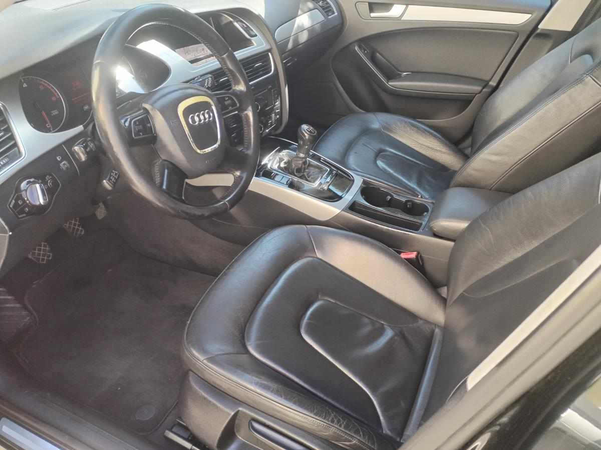 audi-a4-2-0-tdi-dpf-2011-diesel-1968cc