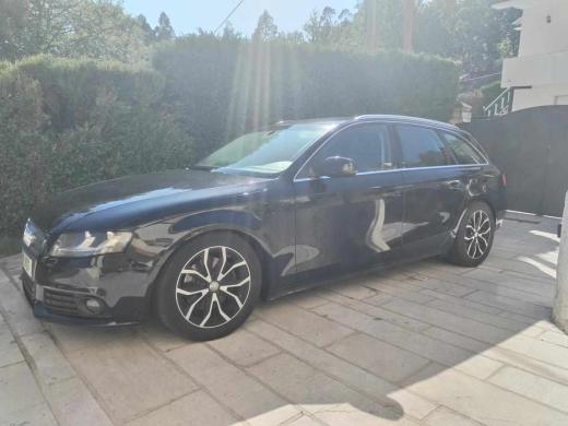 audi-a4-2-0-tdi-dpf-2011-diesel-1968cc