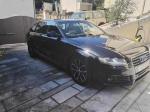 audi-a4-2-0-tdi-dpf-2011-diesel-1968cc