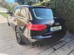 audi-a4-2-0-tdi-dpf-2011-diesel-1968cc