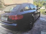 audi-a4-2-0-tdi-dpf-2011-diesel-1968cc