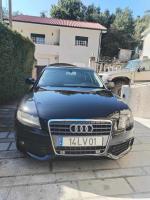 audi-a4-2-0-tdi-dpf-2011-diesel-1968cc