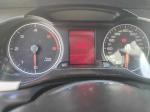 audi-a4-2-0-tdi-dpf-2011-diesel-1968cc
