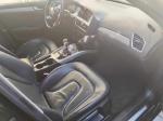 audi-a4-2-0-tdi-dpf-2011-diesel-1968cc