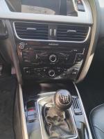 audi-a4-2-0-tdi-dpf-2011-diesel-1968cc