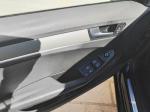 audi-a4-2-0-tdi-dpf-2011-diesel-1968cc