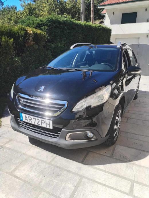 peugeot-2008-1-2-vti-2015-gasolina-1199cc